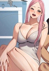 truyen-ke-cuong-loan-trong-con-say-2-5