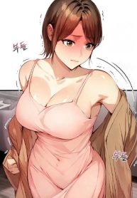 truyen-len-giuong-voi-ban-cua-con-trai-5