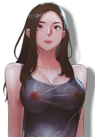 truyen-me-ban-la-me-ke-cua-toi