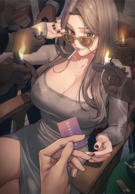 truyen-tai-sinh-lam-trai-bao