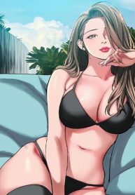 truyen-tai-tao-den-khi-hang-toi-rung-mat