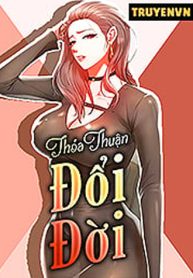 truyen-thoa-thuan-doi-doi