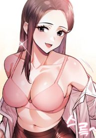 truyen-tu-van-dem-khuya-cung-phu-nu-co-chong