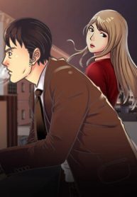 truyen-vung-trom-voi-bo-con-ban-than