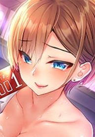 truyen-xxx-trong-khu-xxx-toy